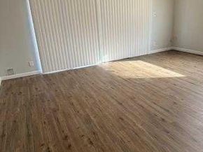 8707 A Street, Oakland CA 94621