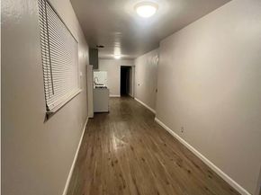 8707 A Street, Oakland CA 94621