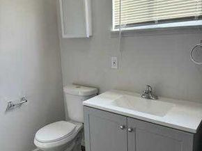 8707 A Street, Oakland CA 94621