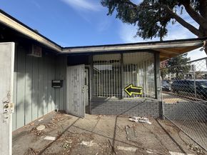 896 S Almaden Avenue, San Jose CA 95110