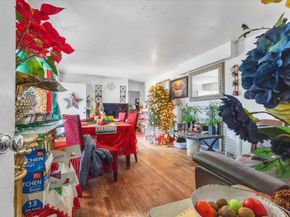 896 S Almaden Avenue, San Jose CA 95110