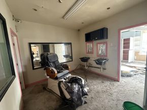 896 S Almaden Avenue, San Jose CA 95110