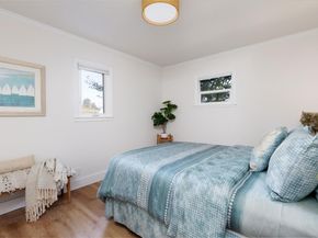 1122 Seabright Avenue, Santa Cruz CA 95062