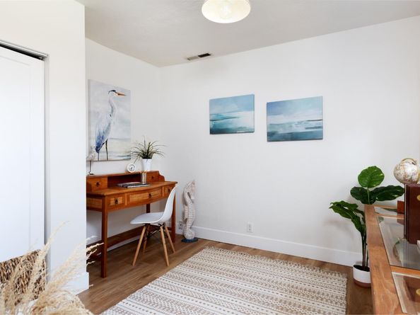 1122 Seabright Avenue, Santa Cruz CA 95062