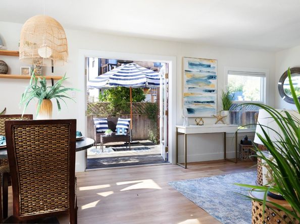 1122 Seabright Avenue, Santa Cruz CA 95062