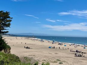 1122 Seabright Avenue, Santa Cruz CA 95062