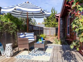 1122 Seabright Avenue, Santa Cruz CA 95062
