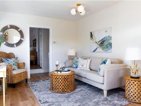 1122 Seabright Avenue, Santa Cruz CA 95062