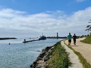 1122 Seabright Avenue, Santa Cruz CA 95062