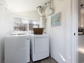 1122 Seabright Avenue, Santa Cruz CA 95062