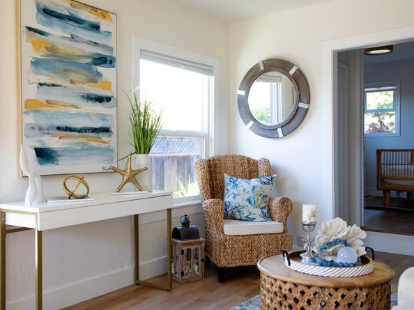 1122 Seabright Avenue, Santa Cruz CA 95062