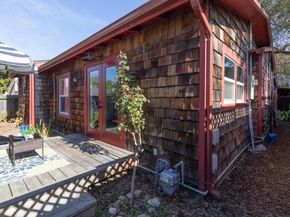 1122 Seabright Avenue, Santa Cruz CA 95062