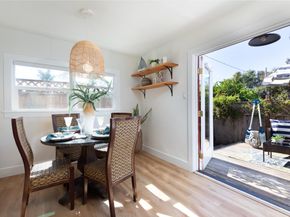 1122 Seabright Avenue, Santa Cruz CA 95062