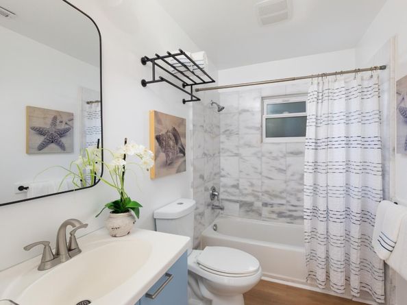 1122 Seabright Avenue, Santa Cruz CA 95062