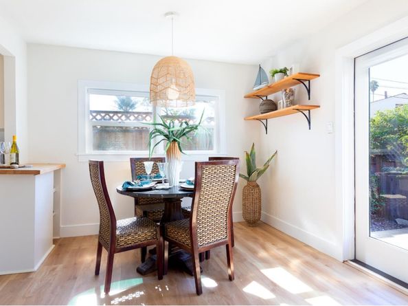 1122 Seabright Avenue, Santa Cruz CA 95062