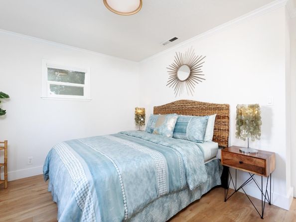 1122 Seabright Avenue, Santa Cruz CA 95062