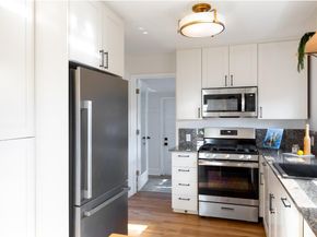 1122 Seabright Avenue, Santa Cruz CA 95062