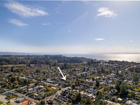 1122 Seabright Avenue, Santa Cruz CA 95062