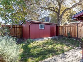 1122 Seabright Avenue, Santa Cruz CA 95062