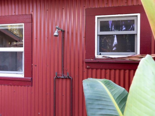 1122 Seabright Avenue, Santa Cruz CA 95062