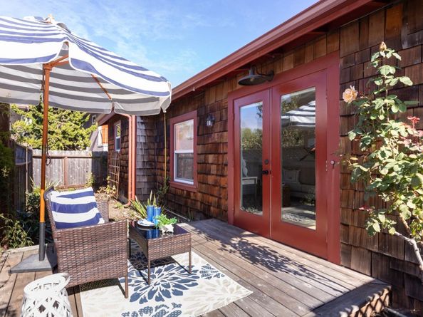 1122 Seabright Avenue, Santa Cruz CA 95062