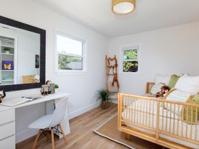 1122 Seabright Avenue, Santa Cruz CA 95062