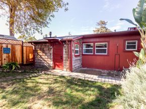 1122 Seabright Avenue, Santa Cruz CA 95062