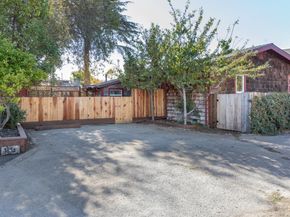 1122 Seabright Avenue, Santa Cruz CA 95062