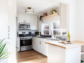 1122 Seabright Avenue, Santa Cruz CA 95062