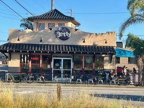 1122 Seabright Avenue, Santa Cruz CA 95062