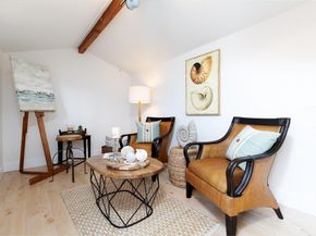 1122 Seabright Avenue, Santa Cruz CA 95062