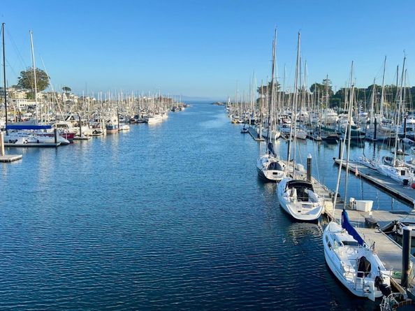 1122 Seabright Avenue, Santa Cruz CA 95062