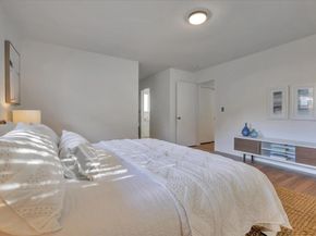 103 Darlington ln, Soquel CA 95073