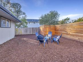 103 Darlington ln, Soquel CA 95073