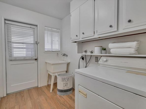 103 Darlington ln, Soquel CA 95073