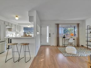 103 Darlington ln, Soquel CA 95073