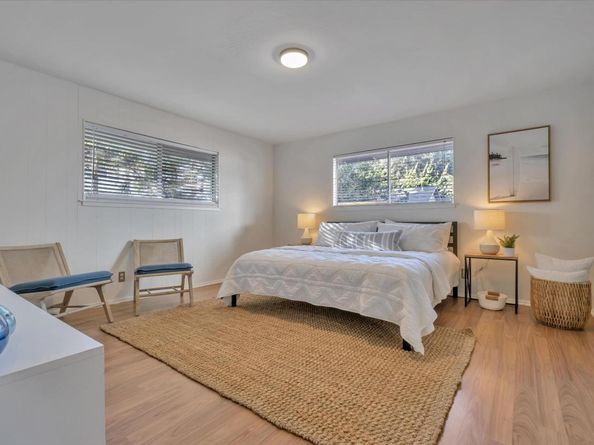 103 Darlington ln, Soquel CA 95073