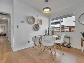 103 Darlington ln, Soquel CA 95073