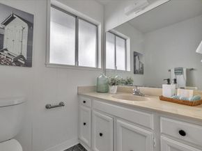 103 Darlington ln, Soquel CA 95073