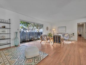 103 Darlington ln, Soquel CA 95073