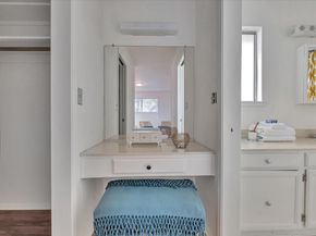 103 Darlington ln, Soquel CA 95073