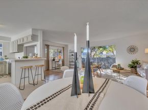 103 Darlington ln, Soquel CA 95073