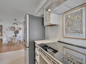 103 Darlington ln, Soquel CA 95073