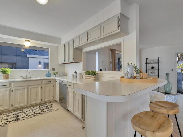 103 Darlington ln, Soquel CA 95073