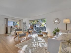 103 Darlington ln, Soquel CA 95073