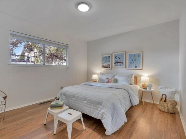 103 Darlington ln, Soquel CA 95073