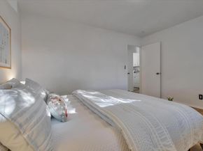 103 Darlington ln, Soquel CA 95073