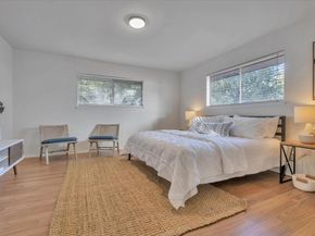 103 Darlington ln, Soquel CA 95073