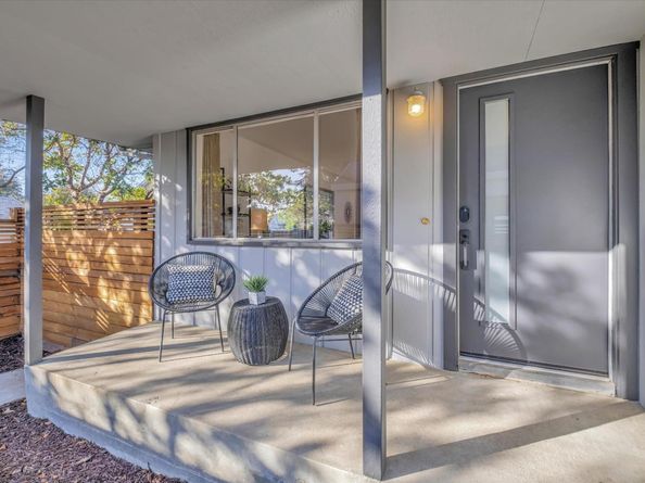 103 Darlington ln, Soquel CA 95073