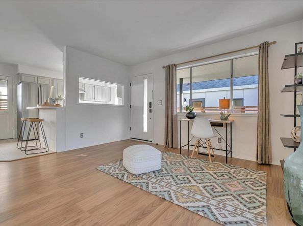 103 Darlington ln, Soquel CA 95073